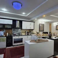 اپارتمان95متری/خوش نقشه/سالم3|فروش آپارتمان|مشهد, هفده شهریور|دیوار