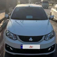 ساینا اس ۱۴۰۴|خودرو سواری و وانت|اهواز, کوی فرهنگیان ۲|دیوار