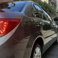 فروش فوری فوری .|خودرو سواری و وانت|مشهد, هنرستان|دیوار