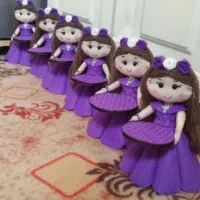 از حالا به فکر هفت سین باش