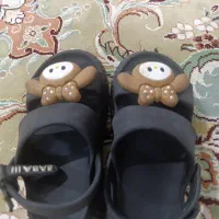 صندل دخترانه پسرانه