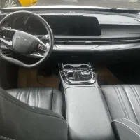 اکستریم lx تحویل 90 روز عادی