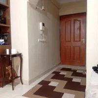 80متری آسایش