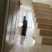 خرید ضایعات شما