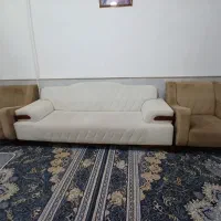 مبل|مبلمان خانگی و میز عسلی|نیشابور, شریعتی|دیوار