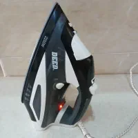 اتو بخار برندDEED