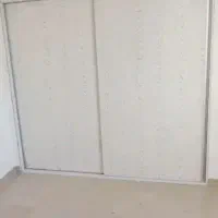 سهروردی شمالی ۱۱۰ متر فول امکانات|اجارهٔ آپارتمان|تهران, عباسآباد|دیوار