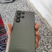 s 23 ultra|موبایل|بندر کنگان, |دیوار