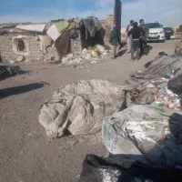 اجاره-چهاردیواری