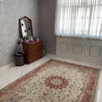 آپارتمان-125-متری-شهرک-گردو