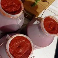 رب درجه یک با یک سال ضمانت بی قید شرط|خوردنی و آشامیدنی|اسلامشهر, شهرک مصطفی خمینی|دیوار