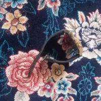 ساعت مچی مردانه چرمی|ساعت|دزفول, |دیوار