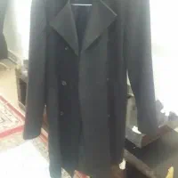 پالتوی زنانه