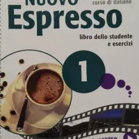مدرس تخصصی زبان ایتالیایی و مترجم رسمی دارالترجمه