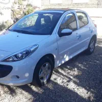 207سقف شیشه ای پانا دنده ای ارتقا یافته فول 85