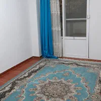 90-متر-ارغوان-قائم-شهر-پارکینگ-آسانسور-انباری