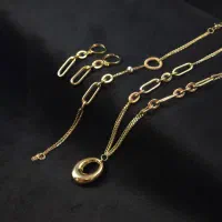سرویس ۱۰ گرم