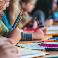 تدریس خصوصی زبان انگلیسی