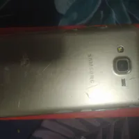 سامسونگ Galaxy J7 با حافظهٔ ۱۶ گیگابایت