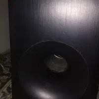 سینما خانواده سامسونگ HT E355