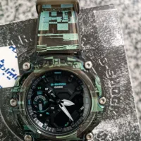 ساعت کاسیو ژاپن اصلی|ساعت|شیراز, گلشن|دیوار