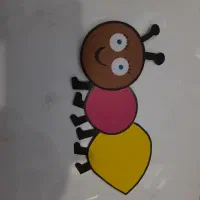 دست ورزی|خدمات آموزشی|یاسوج, |دیوار