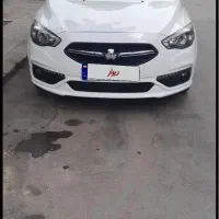 شاهین g سانروف دار|خودرو سواری و وانت|اصفهان, خانه اصفهان|دیوار