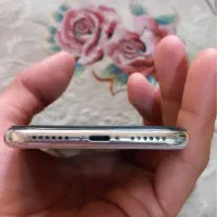 آیفون X|موبایل|کرج, حیدرآباد|دیوار