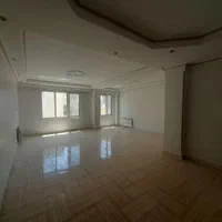۱۳۵ متر ۲ خوابه فول تکواحدی طبقه ۳ دنج ترین فرعی|اجارهٔ آپارتمان|تهران, شهرک کوهسار|دیوار