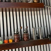 تجهیزات کامل کافه|فروشگاه و مغازه|اسلام‌شهر, مظفریه|دیوار