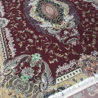 دو تخته ۱۲ متری