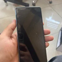 شیائومی redmi note 13pro|موبایل|تهران, فلسطین (میدان انقلاب)|دیوار