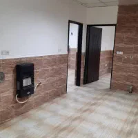 فروش یک واحد در کلینیک دکتر قنبری|فروش دفتر کار، اتاق اداری، مطب|لامرد, |دیوار