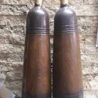 میل زورخانه ایی