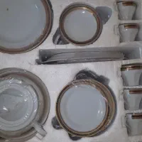 چینی