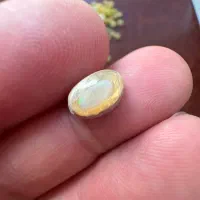 سنگ جواهری|کلکسیون اشیاء عتیقه|تهران, تهرانپارس غربی|دیوار