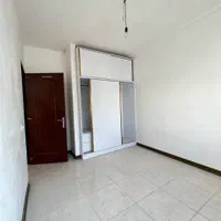 رهن آپارتمان ۷۸ متری ۲ خوابه در مسکن مهر|اجارهٔ آپارتمان|رشت, کوی غلام نیا|دیوار