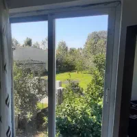 اجاره واحد 140 متری 3 خواب دنج و امن