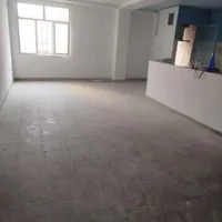 آپارتمان ۶۳متری