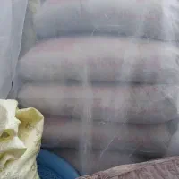 سیمان اردبیل 36 عدد