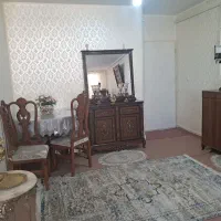 اجاره واحد تک خوابه ۶۷ متری|اجارهٔ آپارتمان|اردبیل, |دیوار