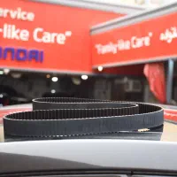 مکانیک خودرو و باطری ساز