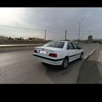 ماشین درحدصفر