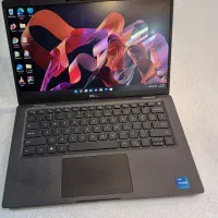 لپتاپ دل 7420 -  نسل ۱۱