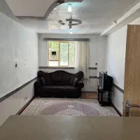 سوئیت پارکینگ دار و نزدیک بازار