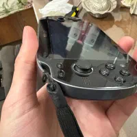 Psvita|کنسول، بازی ویدئویی و آنلاین|تهران, صد دستگاه|دیوار