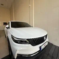 دیگنیتی پرایم