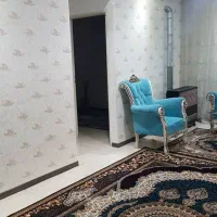 ۵۸ متر/ ۲خواب/طبقه سوم/ پارکینگ/وایین|فروش آپارتمان|شهریار, شهرک وائین|دیوار