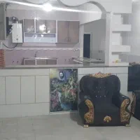 اجاره خانه همکف