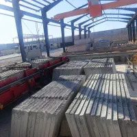 قلب پیش ساخته